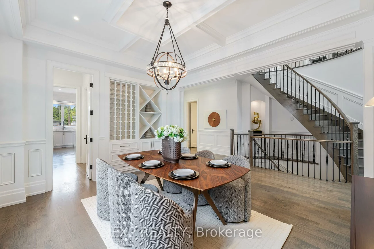 39, Howard, Huron Heights-Leslie Valley, Newmarket