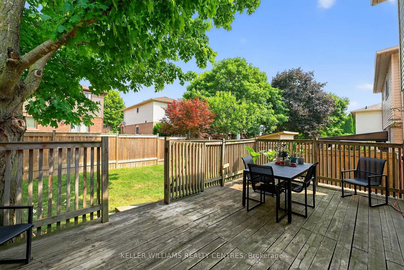 193, Forsyth, Bristol-London, Newmarket