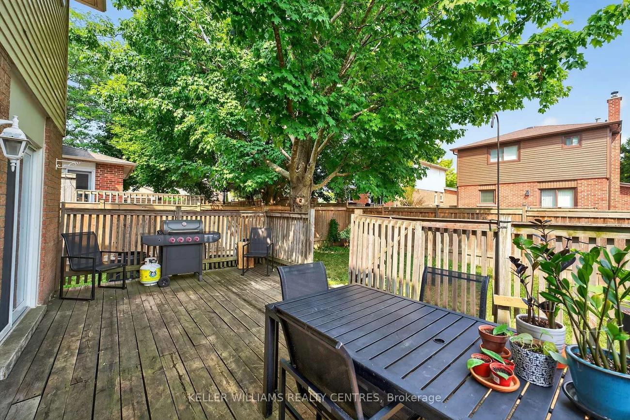 193, Forsyth, Bristol-London, Newmarket
