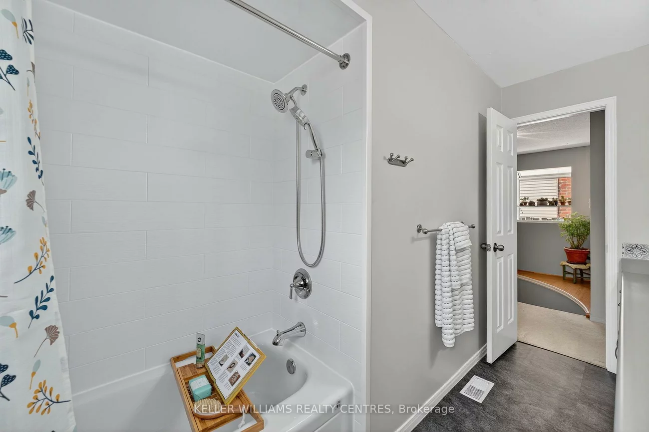 193, Forsyth, Bristol-London, Newmarket
