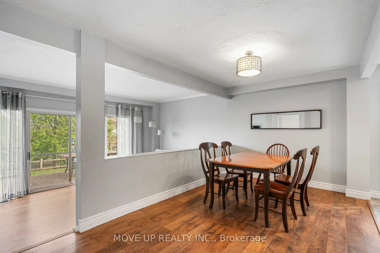 785, Pam, Huron Heights-Leslie Valley, Newmarket