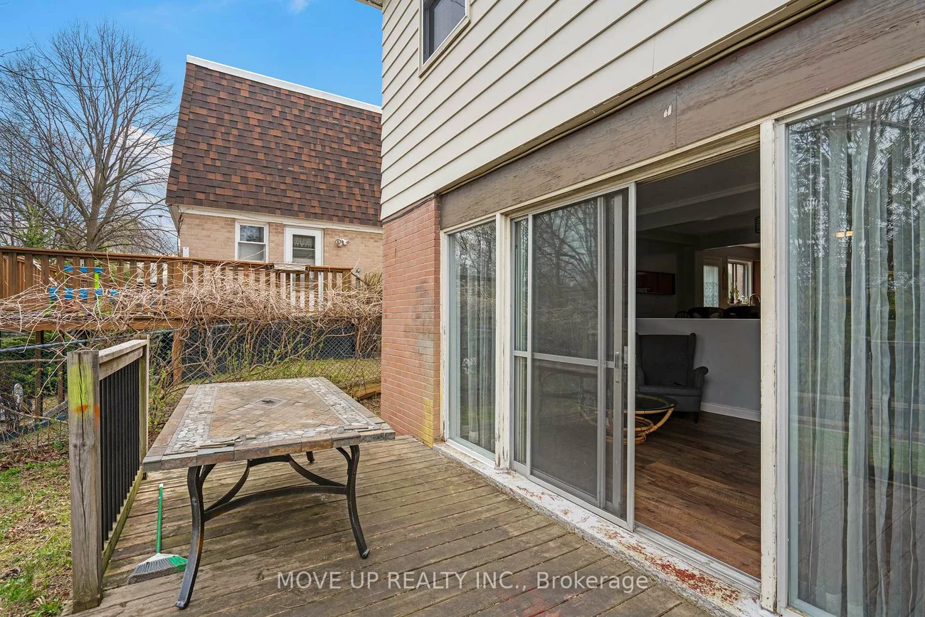 785, Pam, Huron Heights-Leslie Valley, Newmarket