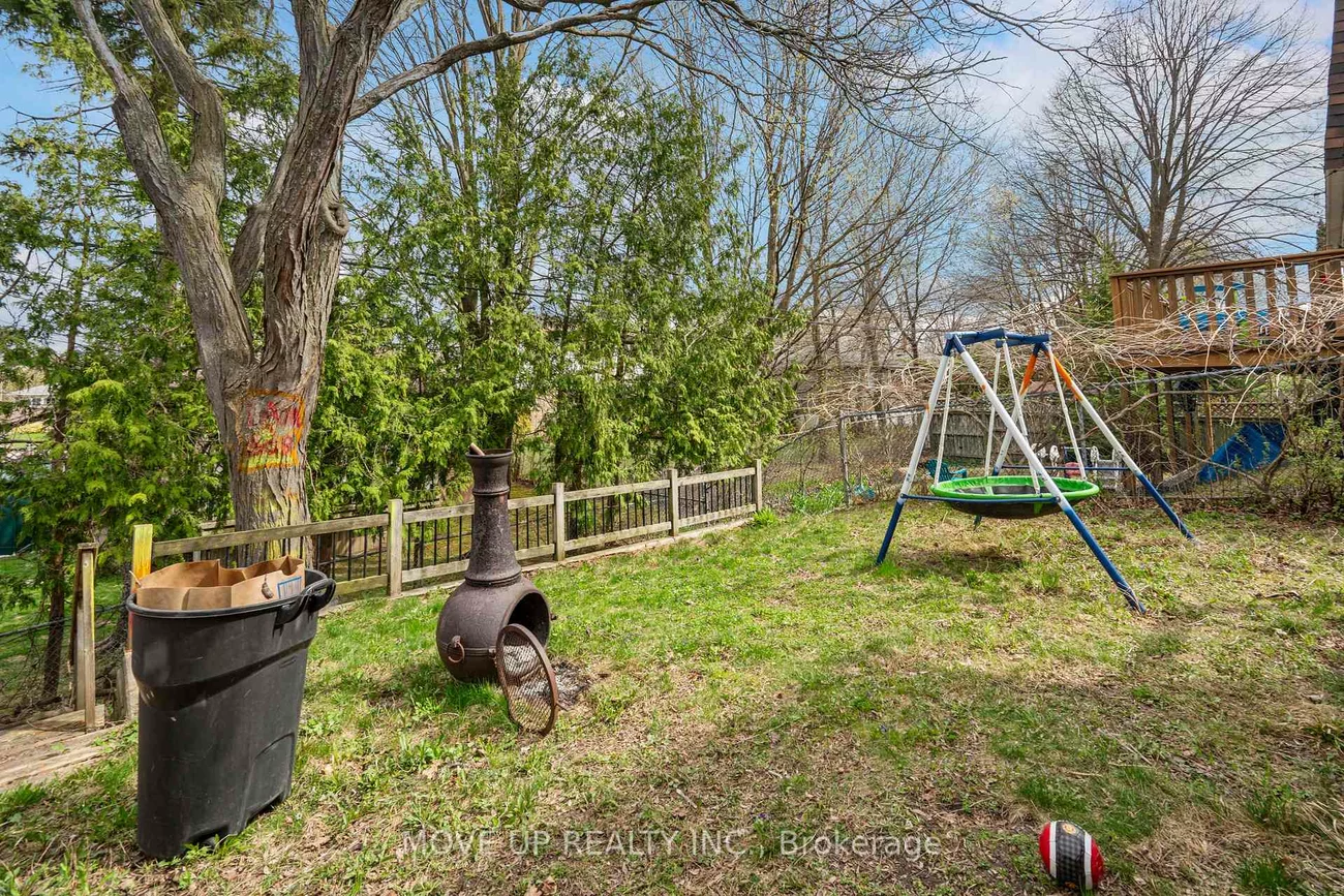 785, Pam, Huron Heights-Leslie Valley, Newmarket