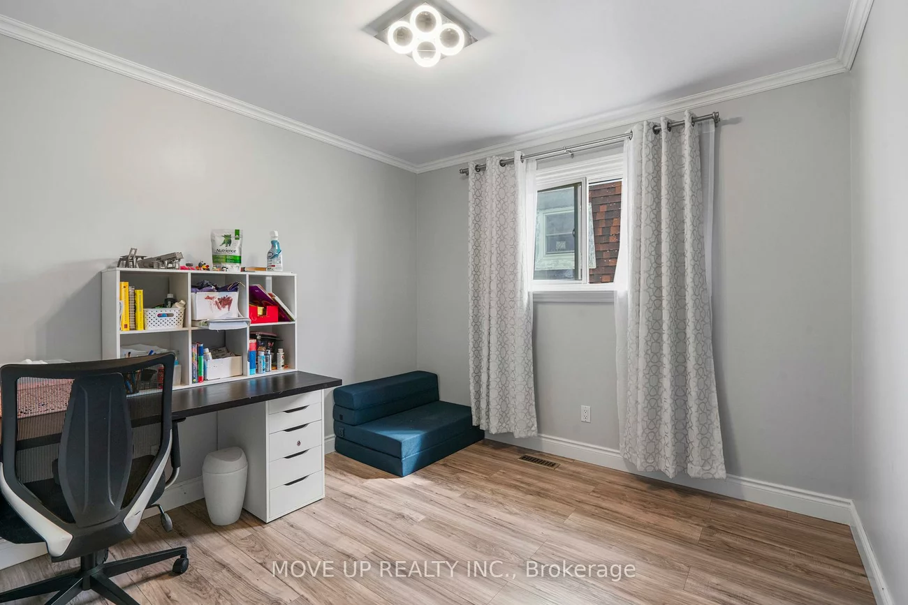 785, Pam, Huron Heights-Leslie Valley, Newmarket