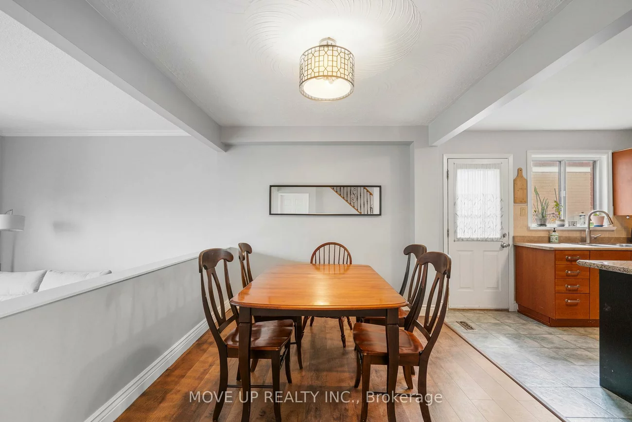 785, Pam, Huron Heights-Leslie Valley, Newmarket