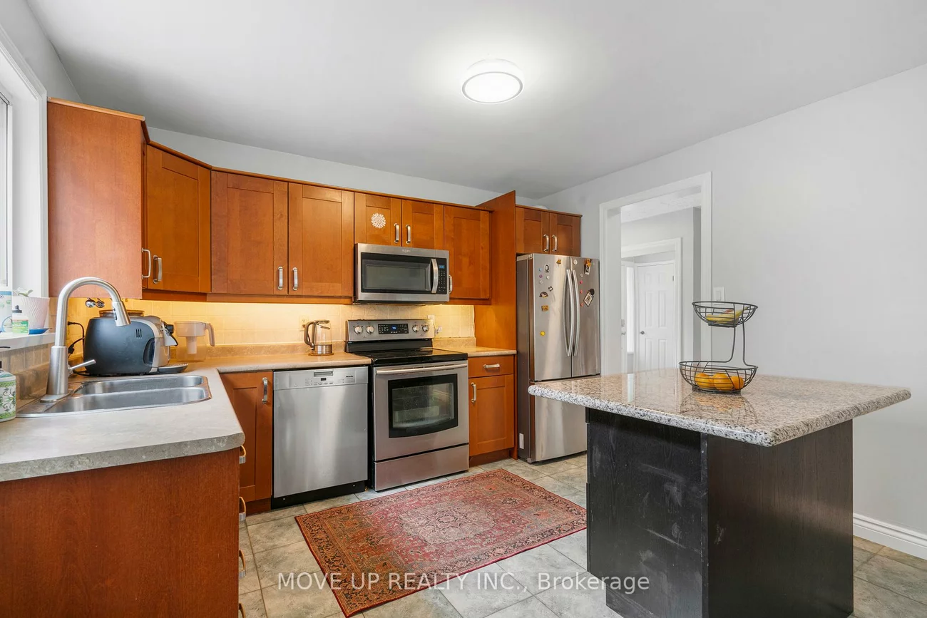 785, Pam, Huron Heights-Leslie Valley, Newmarket