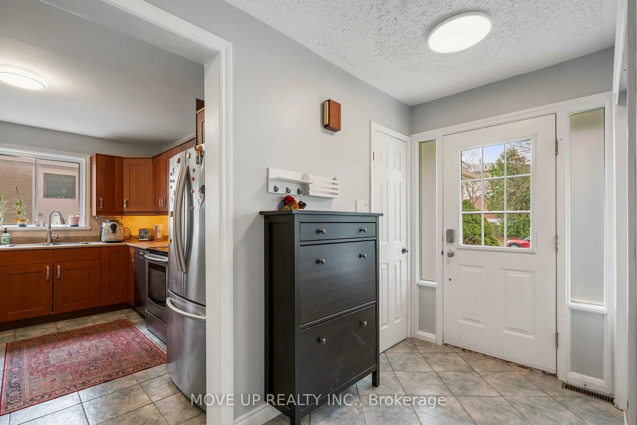 785, Pam, Huron Heights-Leslie Valley, Newmarket