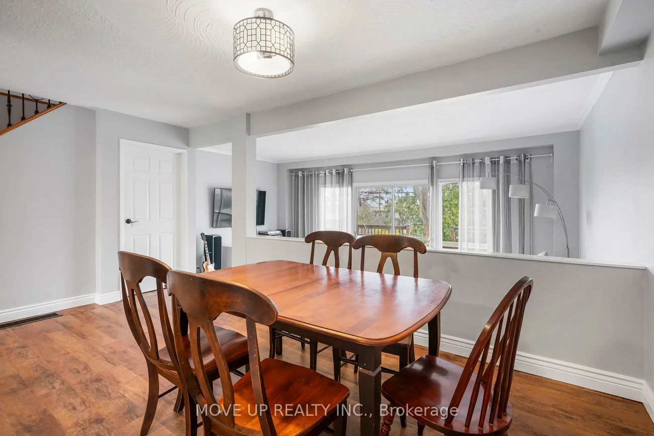 785, Pam, Huron Heights-Leslie Valley, Newmarket