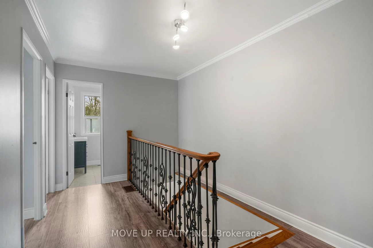 785, Pam, Huron Heights-Leslie Valley, Newmarket