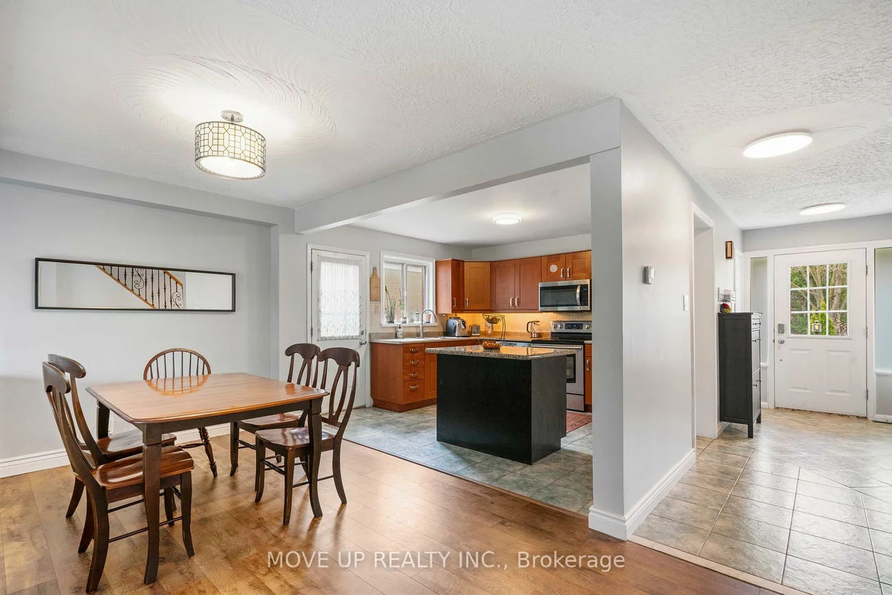 785, Pam, Huron Heights-Leslie Valley, Newmarket