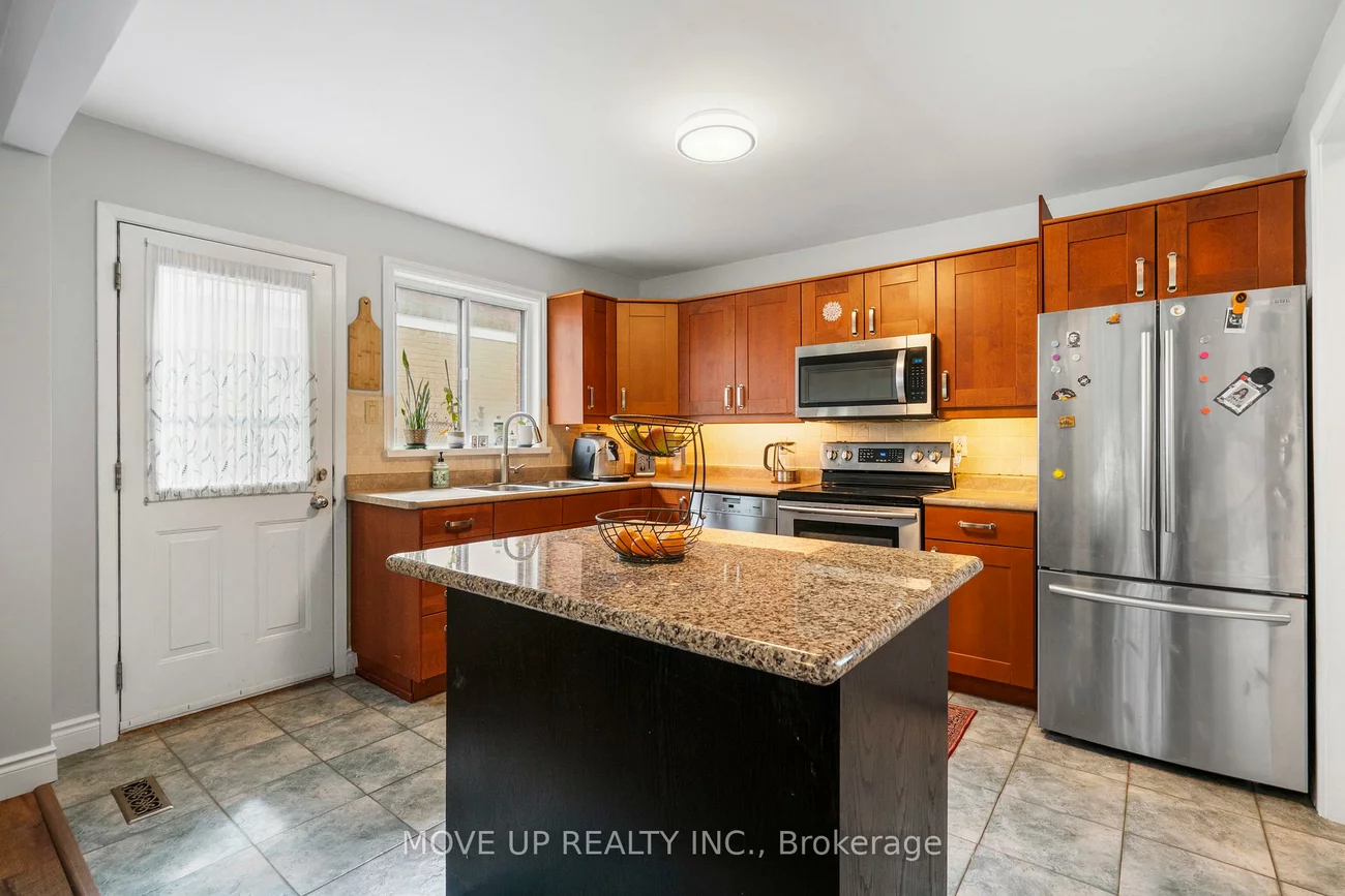 785, Pam, Huron Heights-Leslie Valley, Newmarket