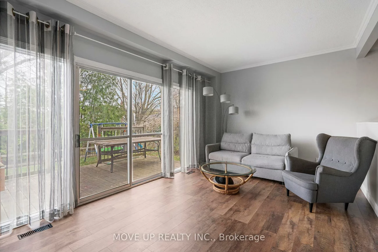 785, Pam, Huron Heights-Leslie Valley, Newmarket