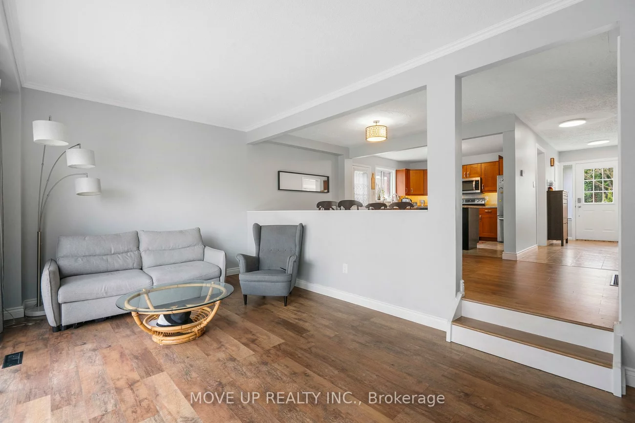 785, Pam, Huron Heights-Leslie Valley, Newmarket