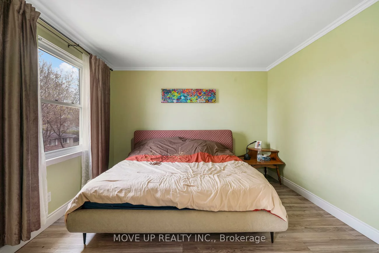 785, Pam, Huron Heights-Leslie Valley, Newmarket