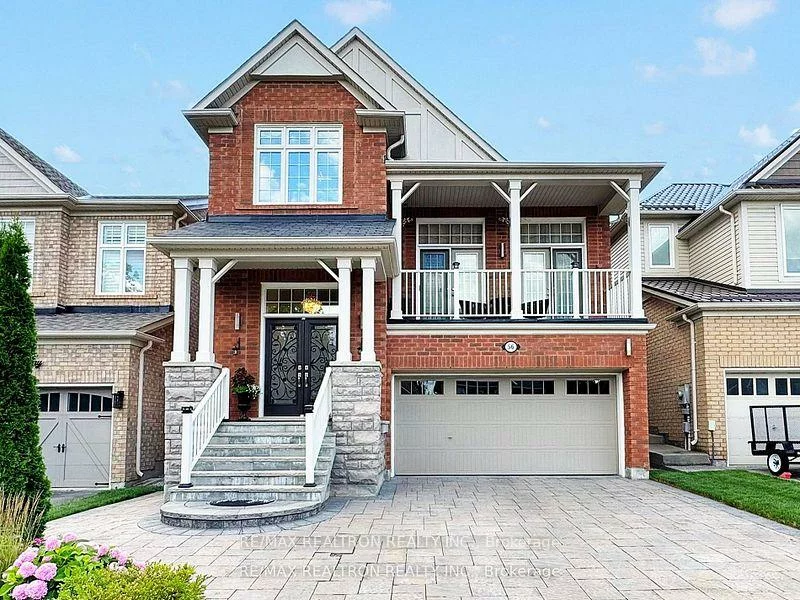 56, Ken Bishop, Woodland Hill, Newmarket