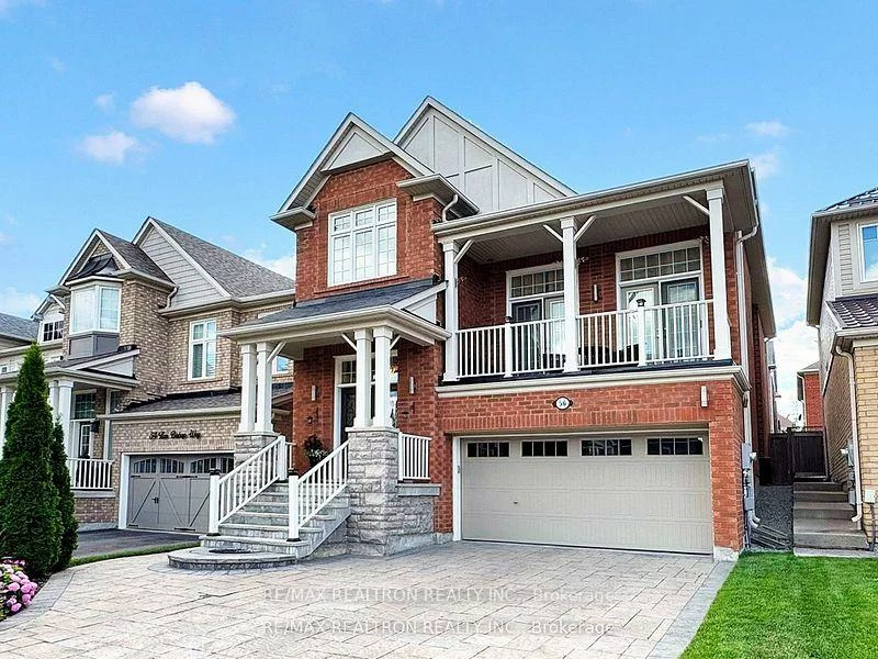 56, Ken Bishop, Woodland Hill, Newmarket