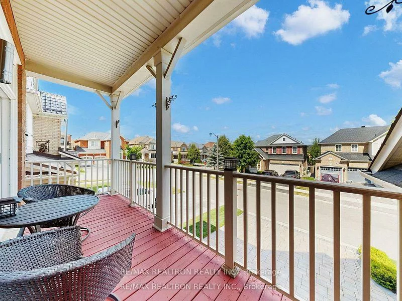 56, Ken Bishop, Woodland Hill, Newmarket