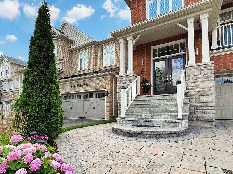 56, Ken Bishop, Woodland Hill, Newmarket