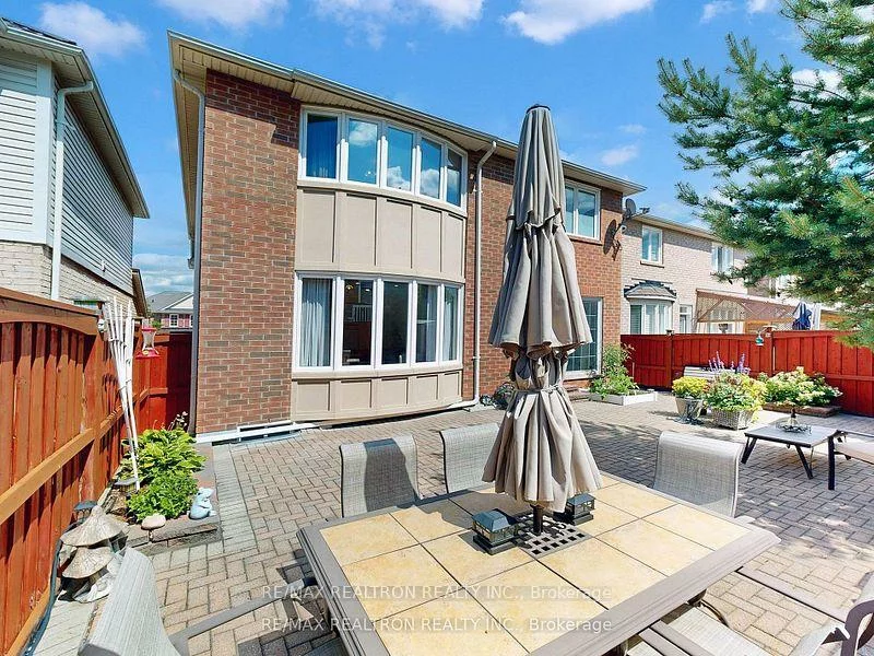 56, Ken Bishop, Woodland Hill, Newmarket