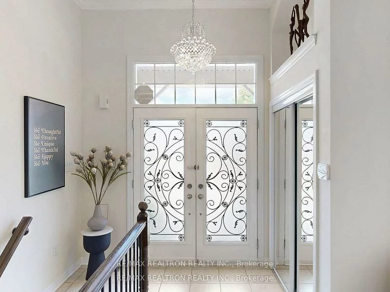 56, Ken Bishop, Woodland Hill, Newmarket