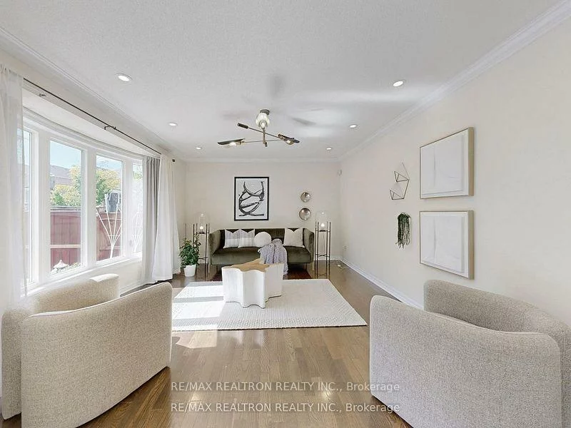 56, Ken Bishop, Woodland Hill, Newmarket