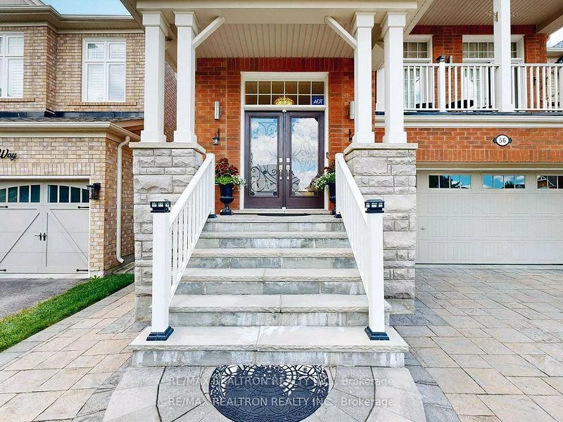 56, Ken Bishop, Woodland Hill, Newmarket