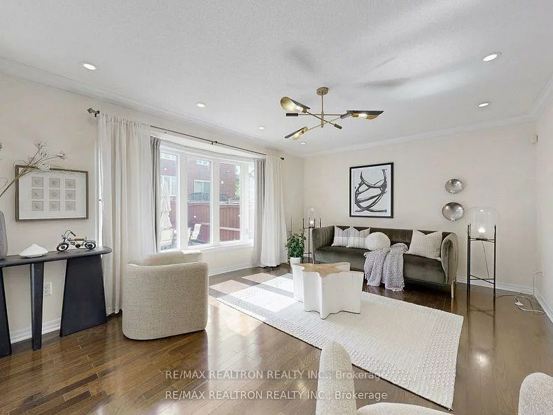 56, Ken Bishop, Woodland Hill, Newmarket