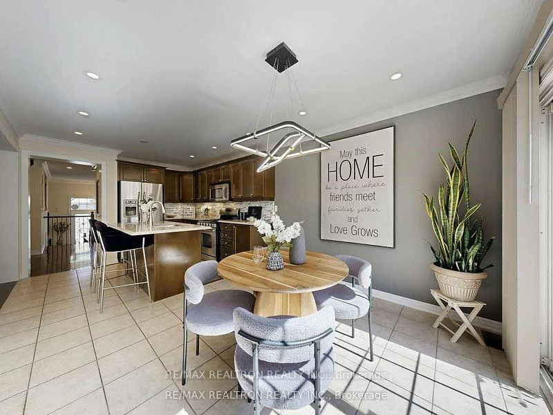 56, Ken Bishop, Woodland Hill, Newmarket