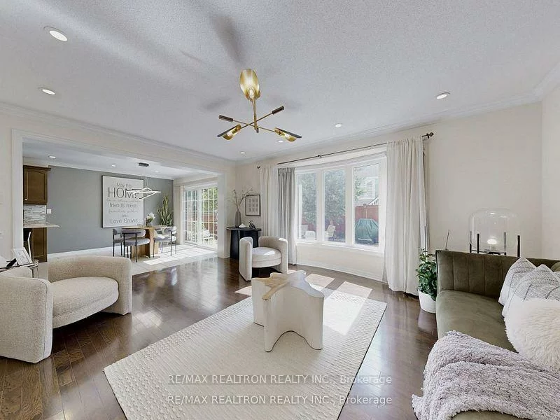 56, Ken Bishop, Woodland Hill, Newmarket