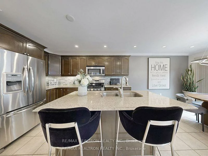 56, Ken Bishop, Woodland Hill, Newmarket