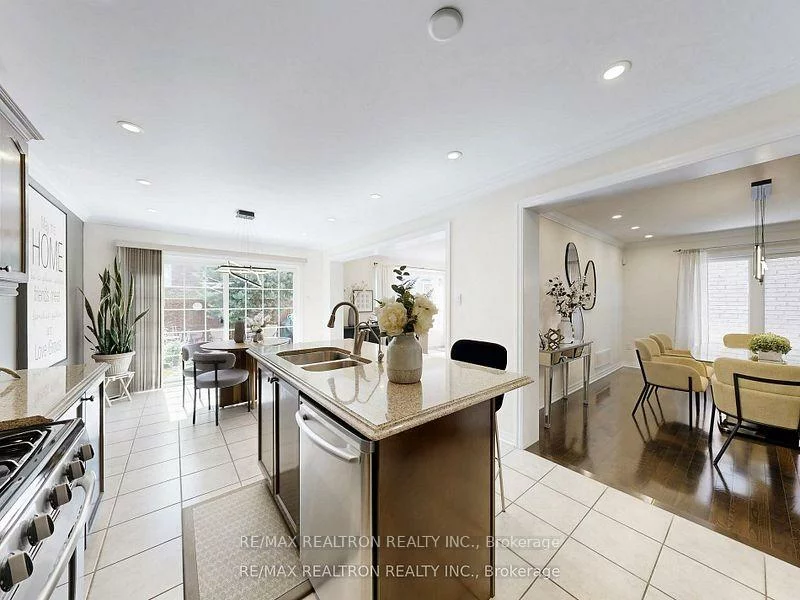 56, Ken Bishop, Woodland Hill, Newmarket