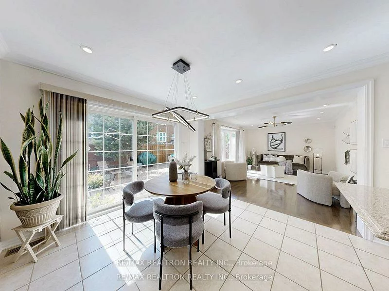 56, Ken Bishop, Woodland Hill, Newmarket