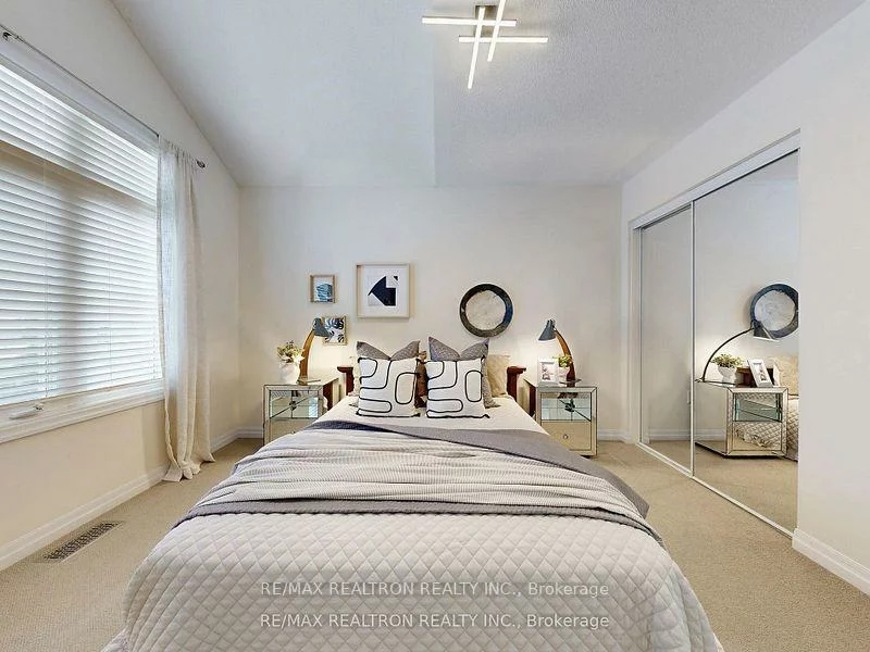 56, Ken Bishop, Woodland Hill, Newmarket