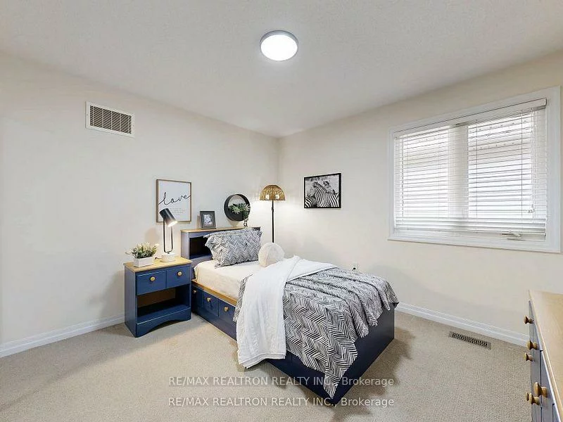 56, Ken Bishop, Woodland Hill, Newmarket