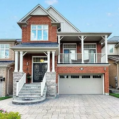 56, Ken Bishop, Woodland Hill, Newmarket