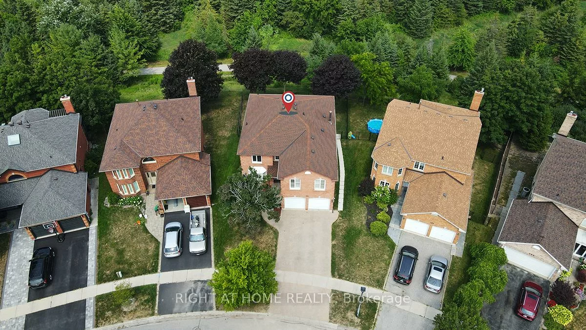 191, Kensit, Armitage, Newmarket