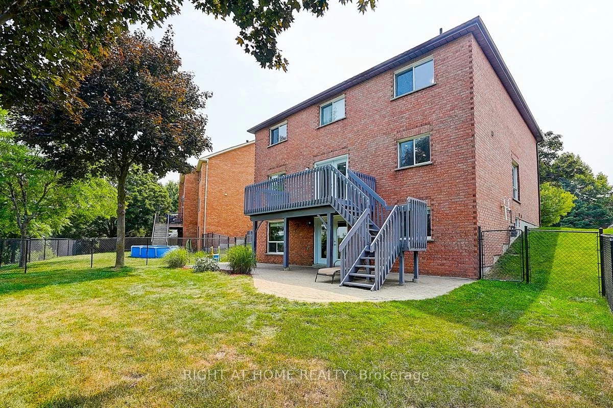 191, Kensit, Armitage, Newmarket