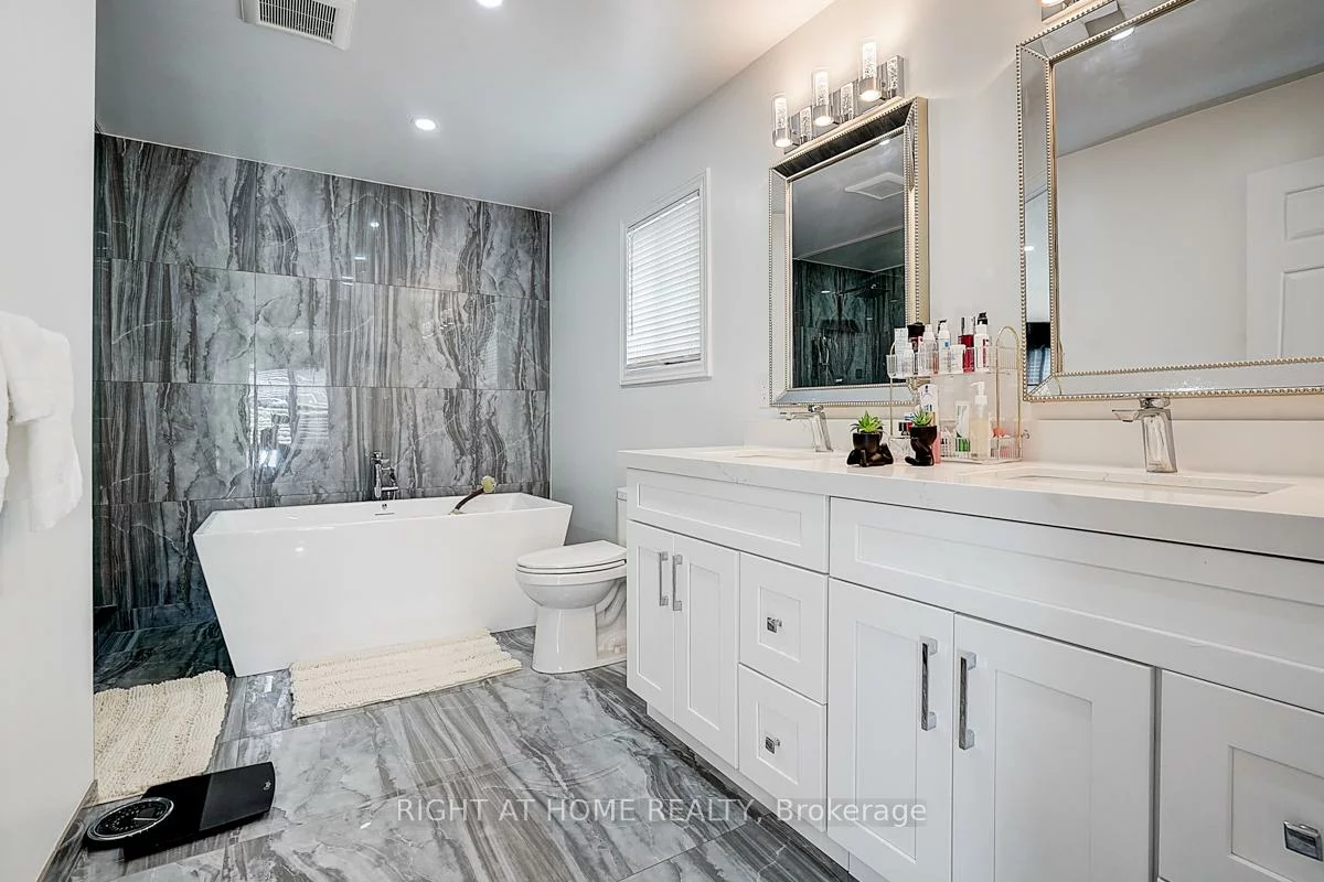 191, Kensit, Armitage, Newmarket