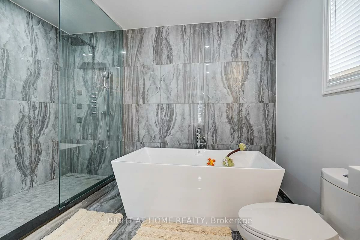 191, Kensit, Armitage, Newmarket