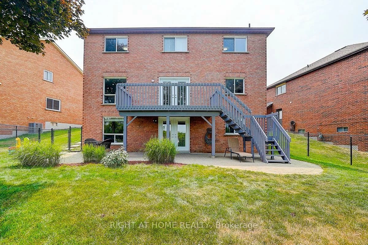 191, Kensit, Armitage, Newmarket