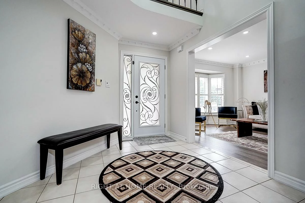 191, Kensit, Armitage, Newmarket