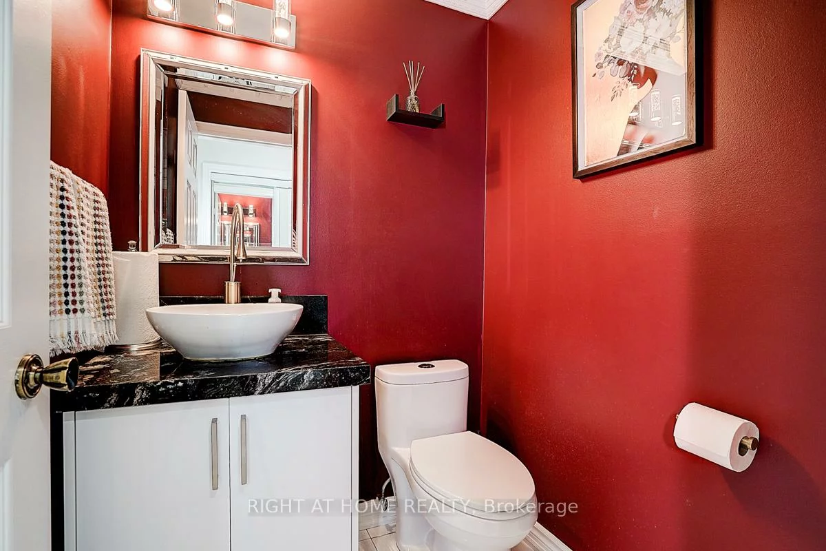 191, Kensit, Armitage, Newmarket