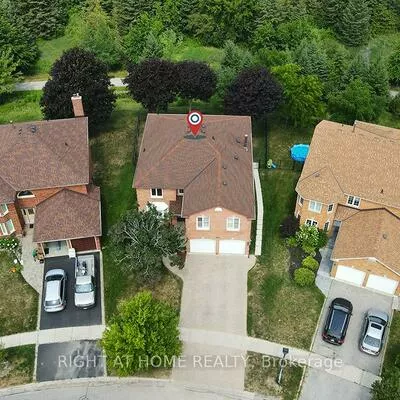 191, Kensit, Armitage, Newmarket