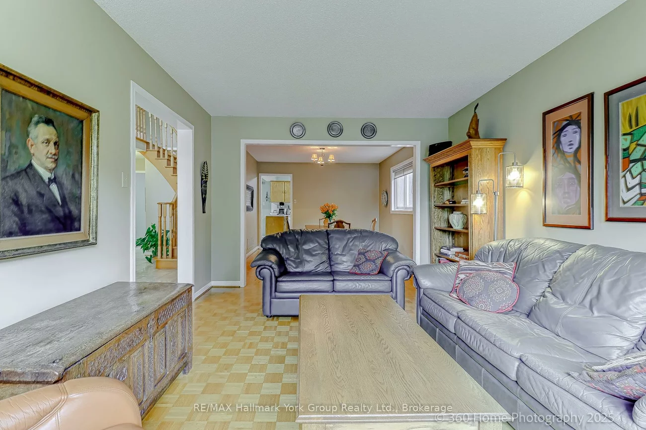 262, Savage, Armitage, Newmarket