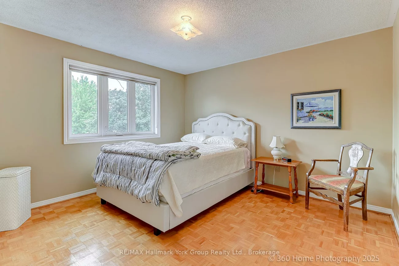 262, Savage, Armitage, Newmarket