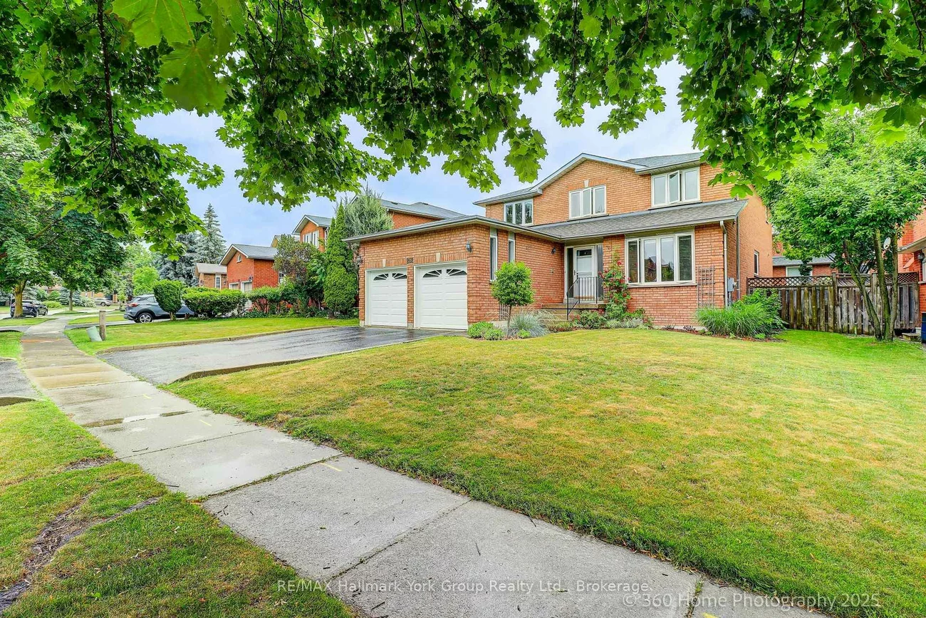 262, Savage, Armitage, Newmarket