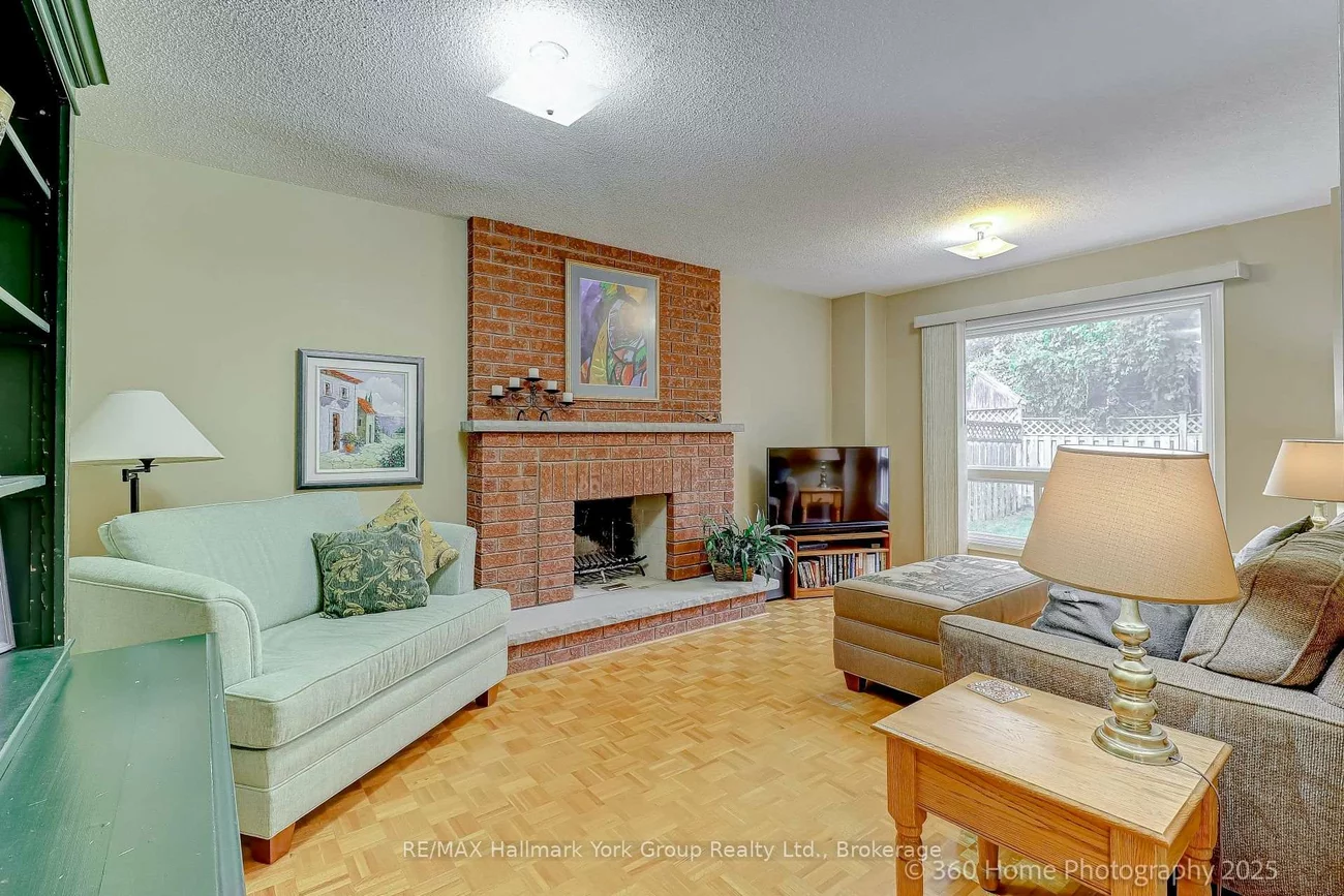 262, Savage, Armitage, Newmarket