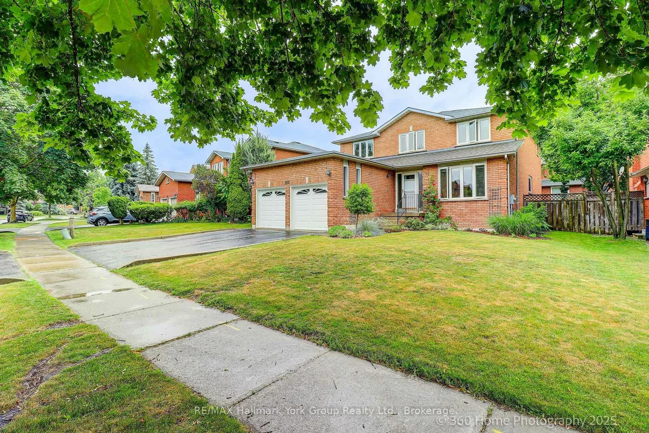 262, Savage, Armitage, Newmarket