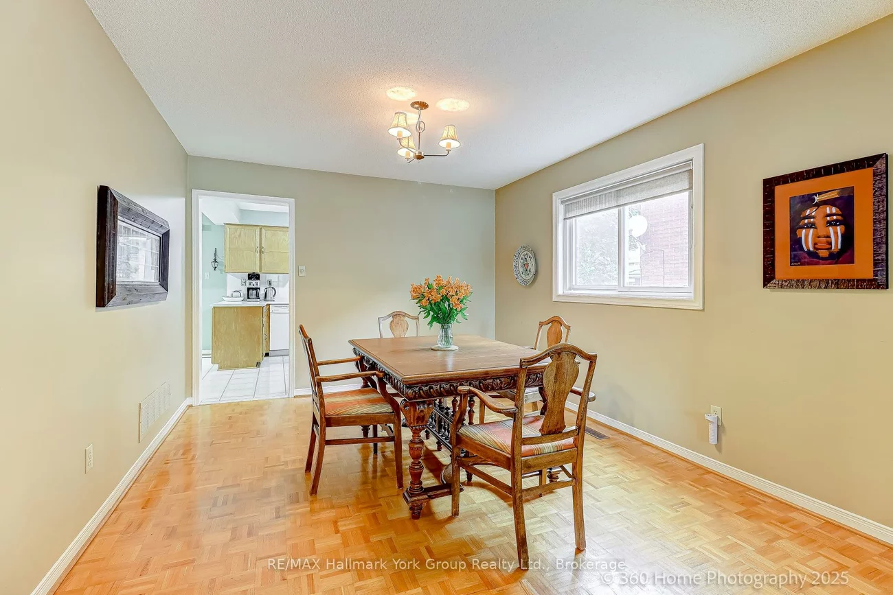 262, Savage, Armitage, Newmarket