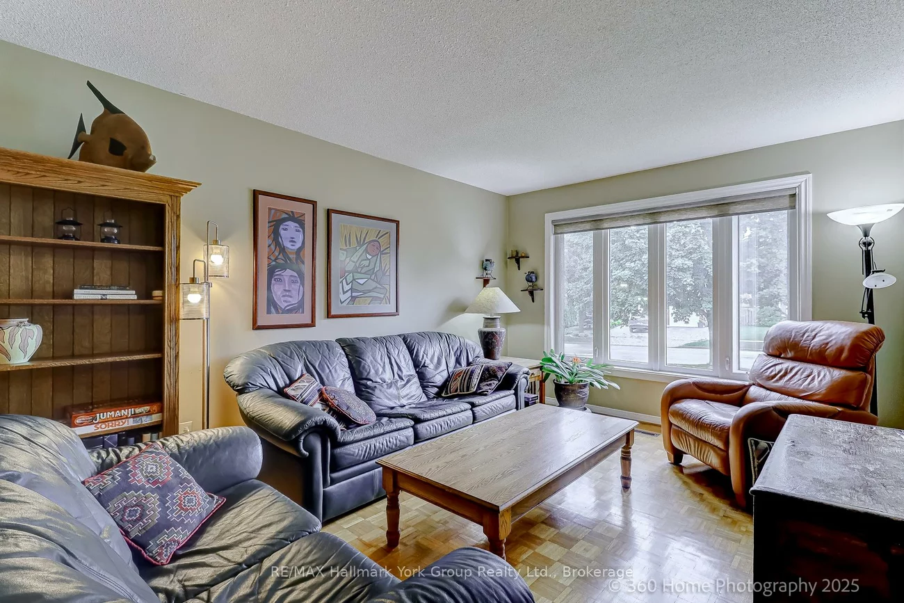 262, Savage, Armitage, Newmarket